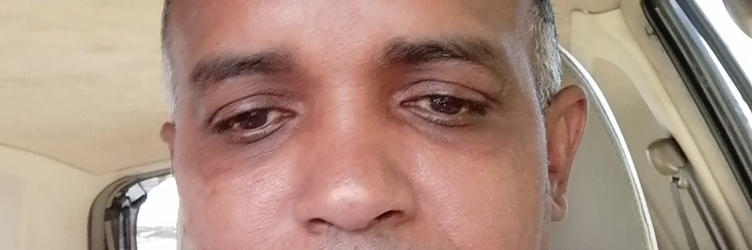 jpolanco2513's profile banner image