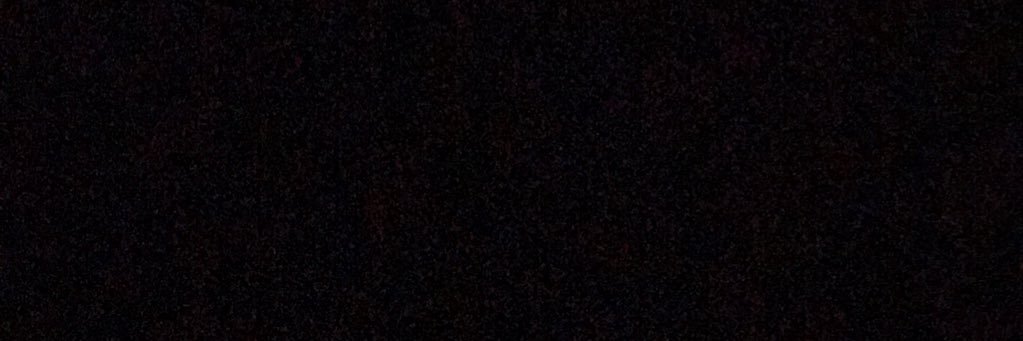 Jack banner