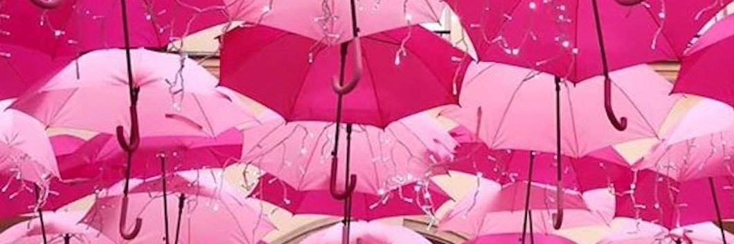 CromierC's profile banner image
