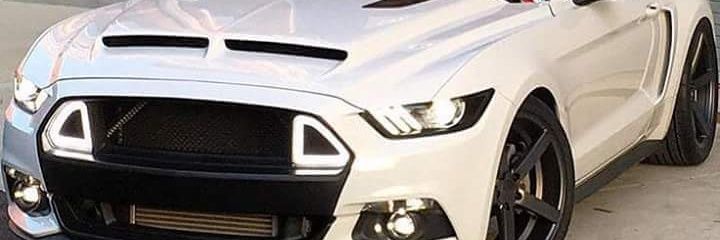 Tony4781's profile banner image