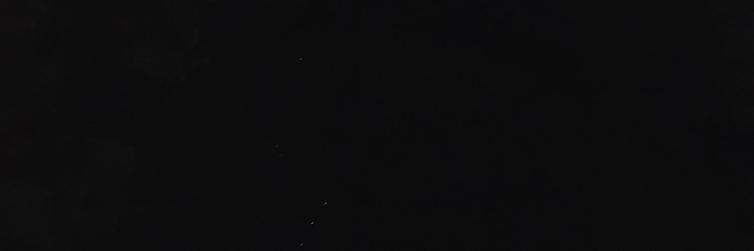 pawat105's profile banner image