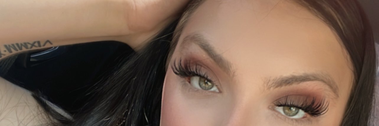 StrxwBerriKay_'s profile banner image