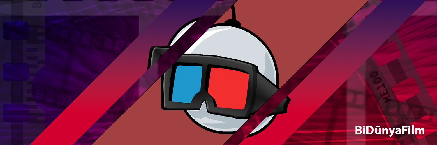 BiDunyaFilm's profile banner image