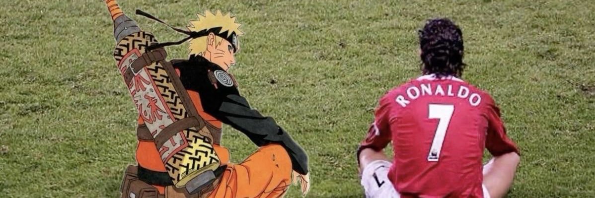 frakkle_'s profile banner image