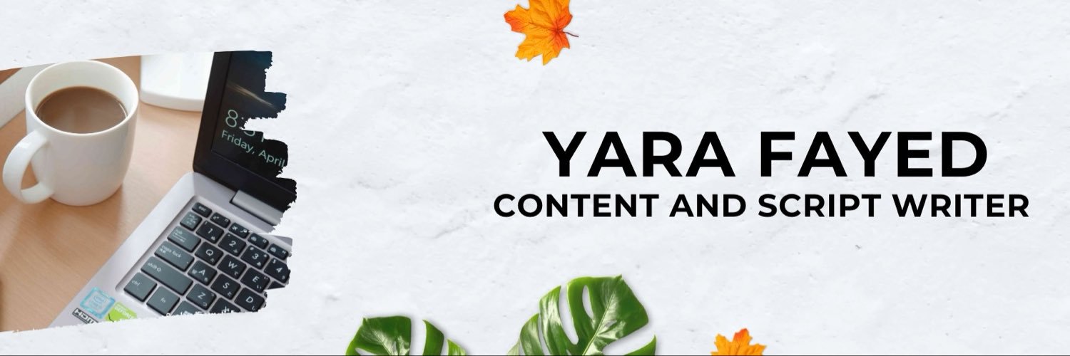 yaraa_creates's profile banner image
