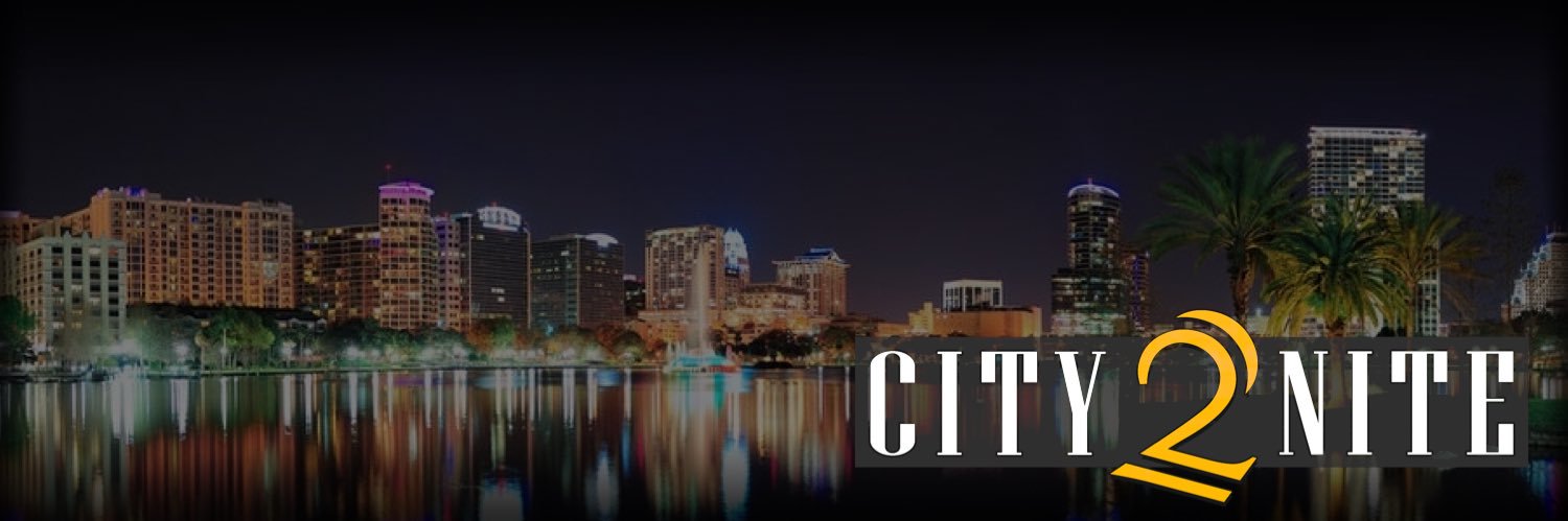 C2NOrlando's profile banner image