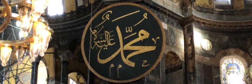1F_F0's profile banner image