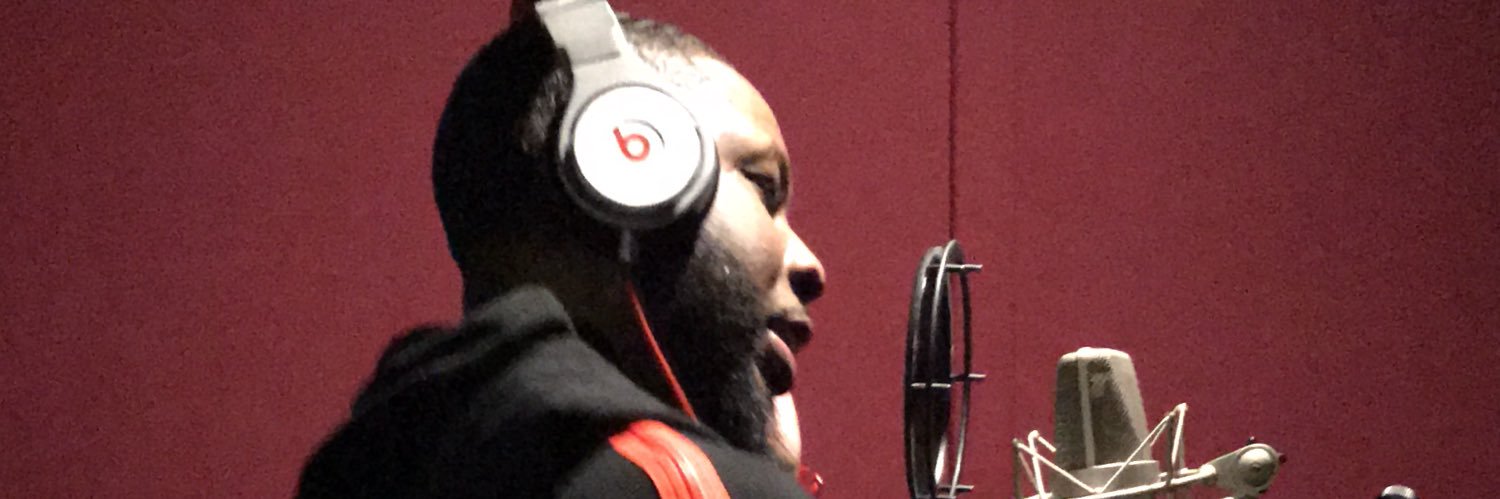 onlyme_flamez's profile banner image