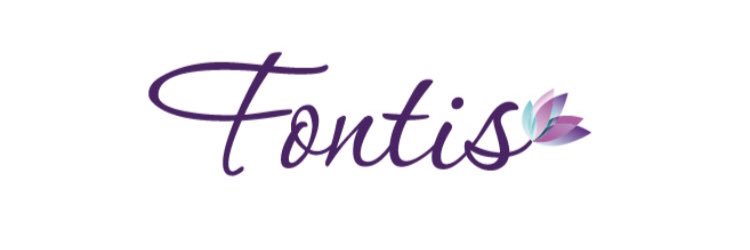 Bianca_Fontis's profile banner image