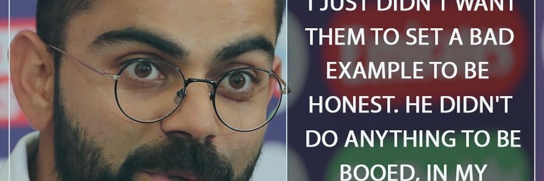 jay17_patel's profile banner image