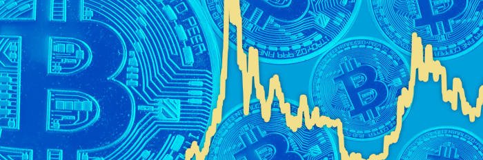 19Blue79's profile banner image
