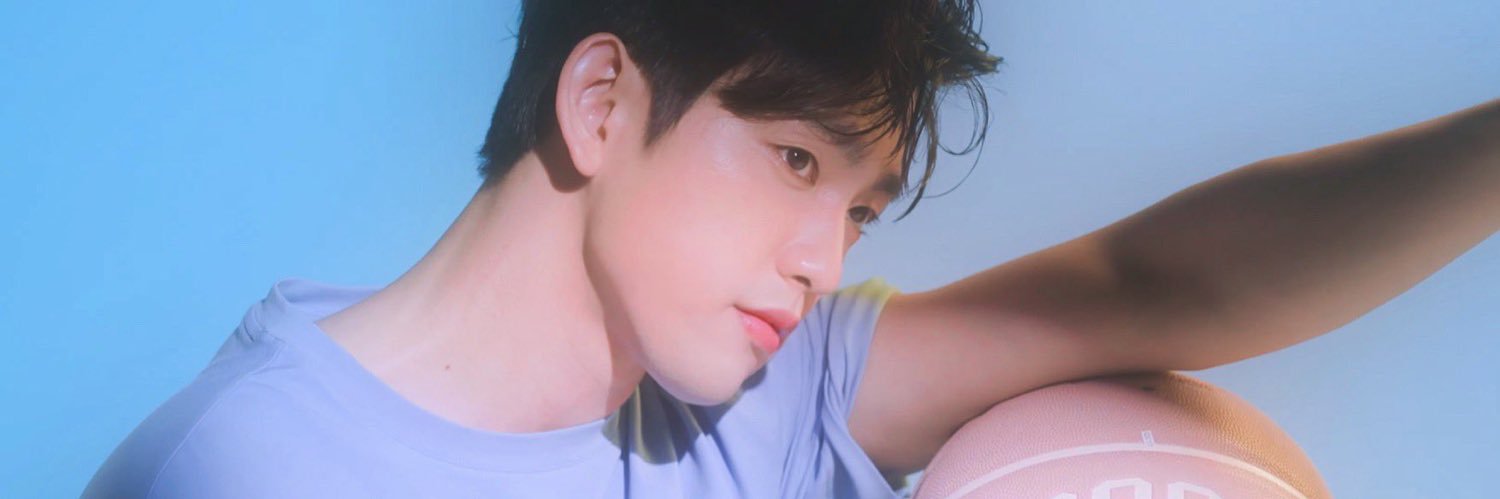 defsouljay's profile banner image
