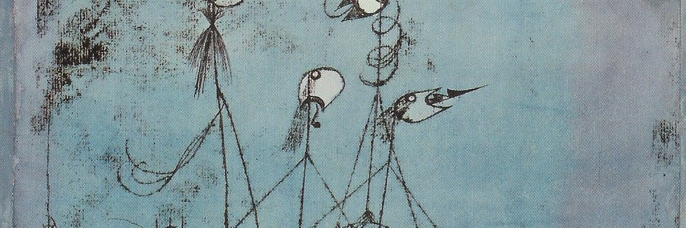 avandonsel's profile banner image