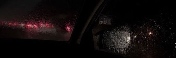 tinymlee's profile banner image