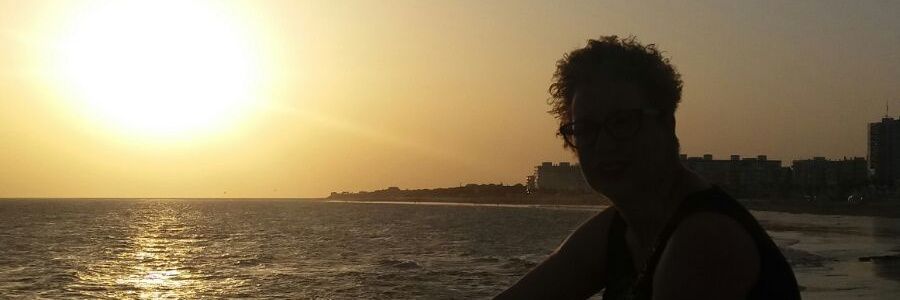 DiazAlcaide's profile banner image