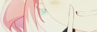 はりびぃ banner
