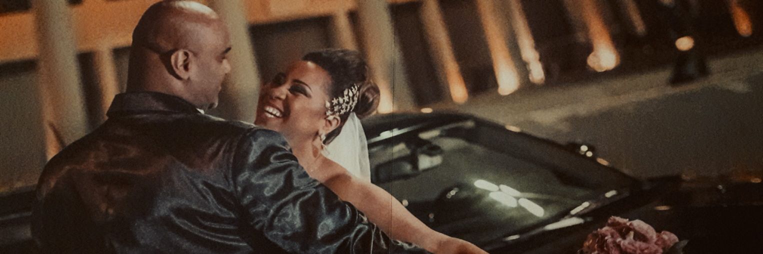 LauraPenteado's profile banner image