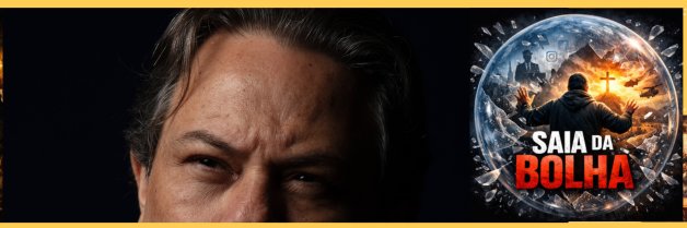 adalexgois's profile banner image