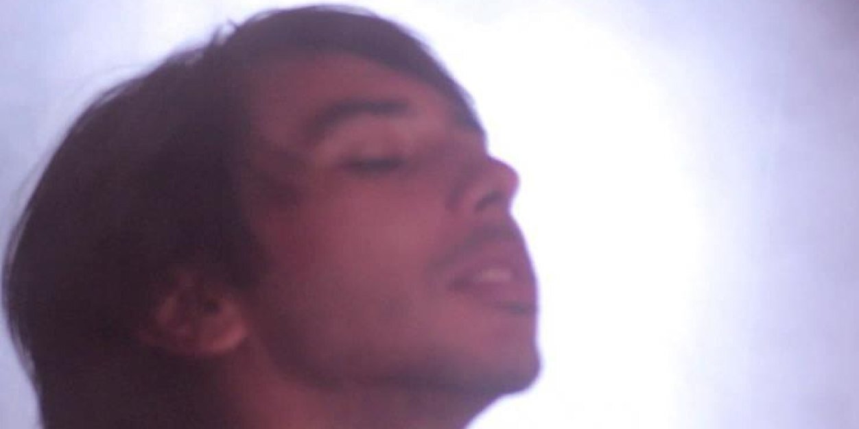 anibalguzman's profile banner image