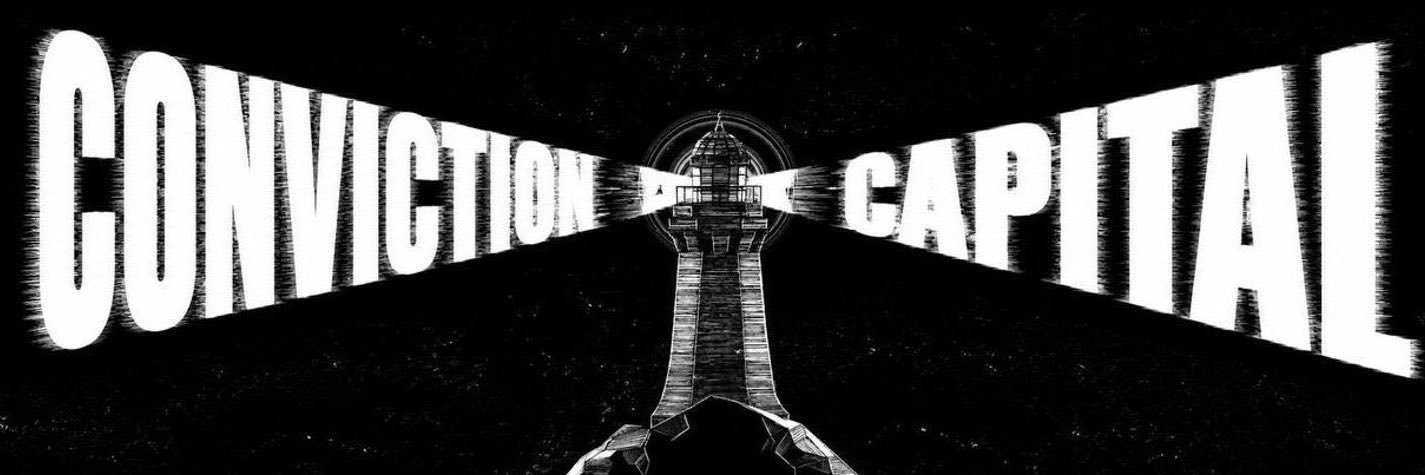 _Convictioncap's profile banner image