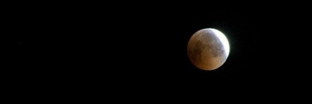 _farbodsh_'s profile banner image
