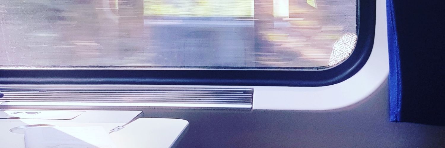 Sozenmaedchen's profile banner image