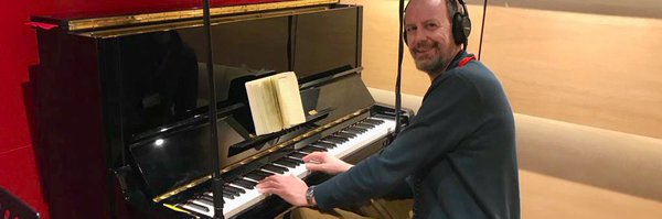 mysonglife Profile Banner