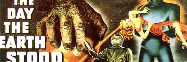 Francisco ((Alérgico a los TOTALITARISMOS)) banner