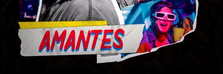 Paul_MotiF's profile banner image