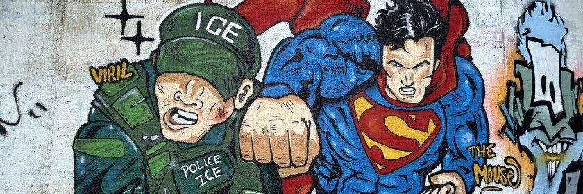 Just an average guy 🌹 banner