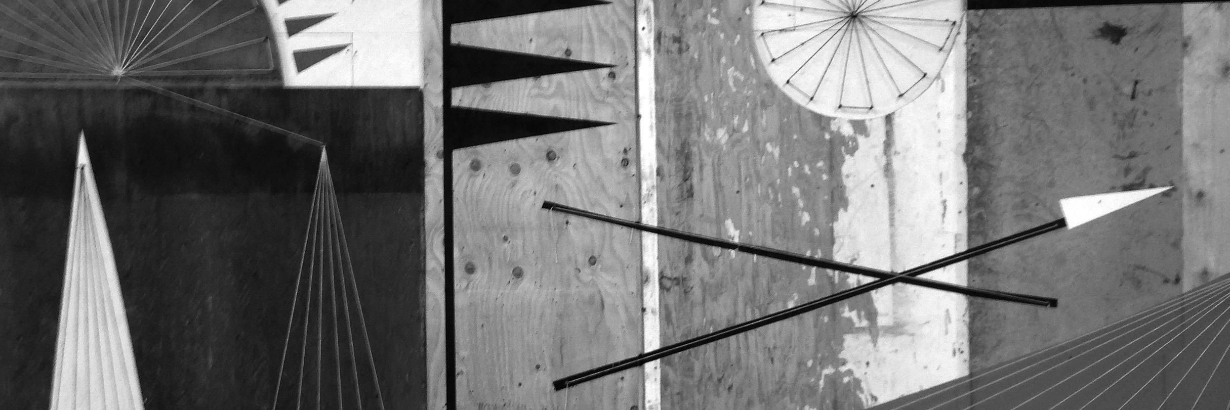 thelostobject banner