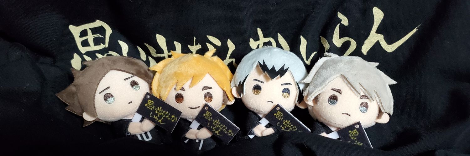 ミミズク@SnowBrigade banner
