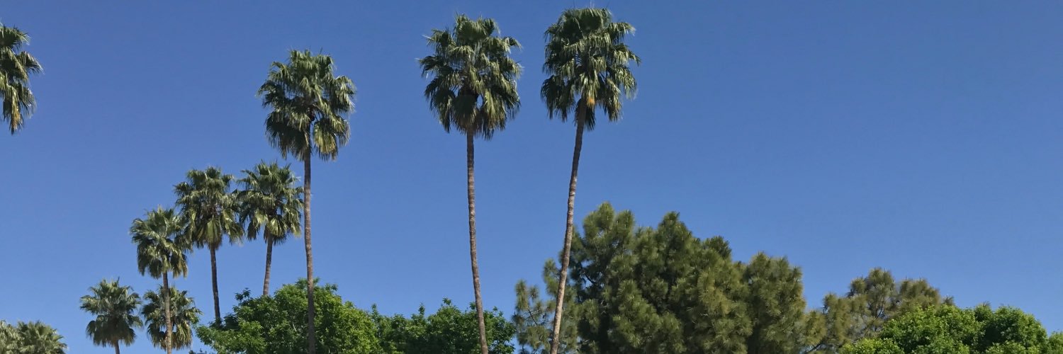 karliercampbell's profile banner image