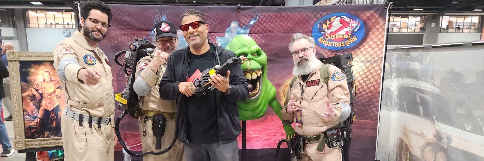 Jason O. Brown banner