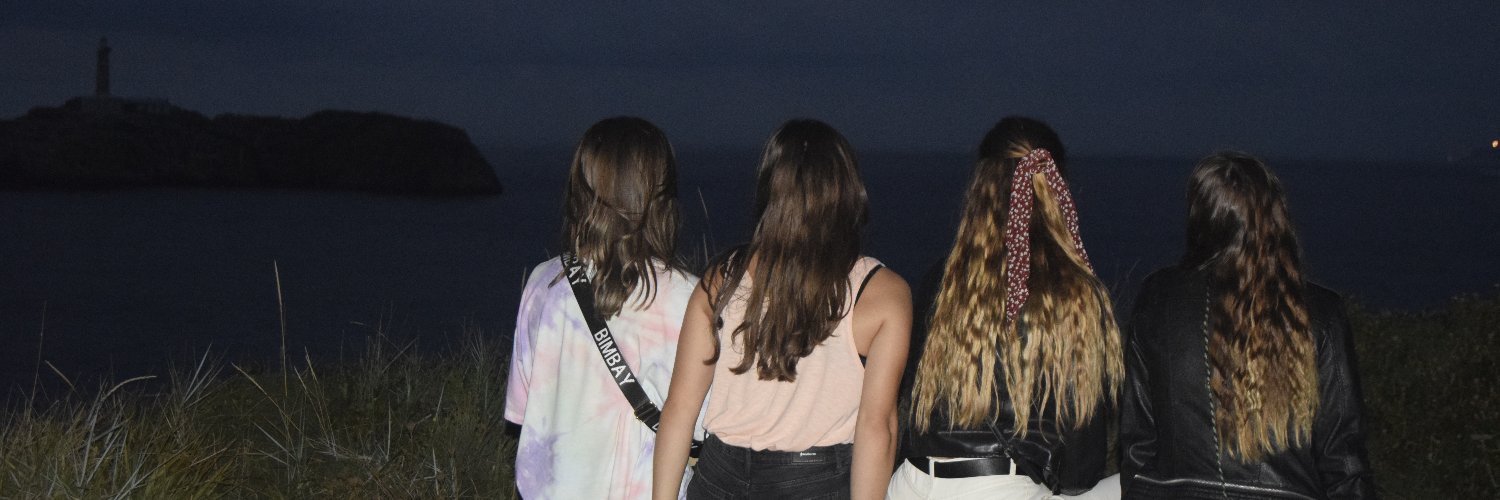 laucampos13's profile banner image