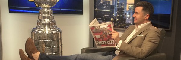 PatBoyle__ Profile Banner