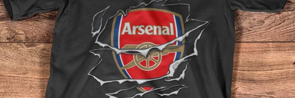 EdemKayJay's profile banner image