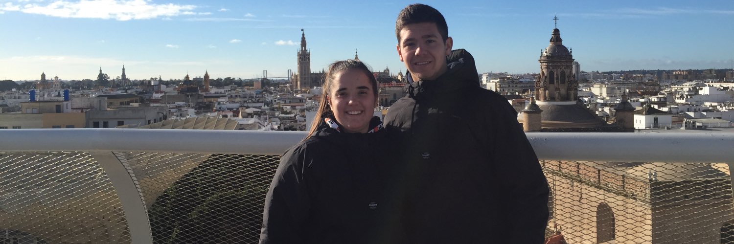 MiriamMarisca98's profile banner image
