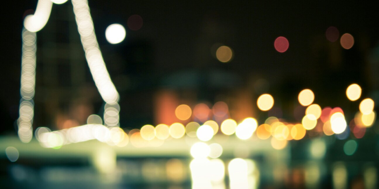 Moroteck's profile banner image