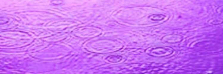 beccie71's profile banner image