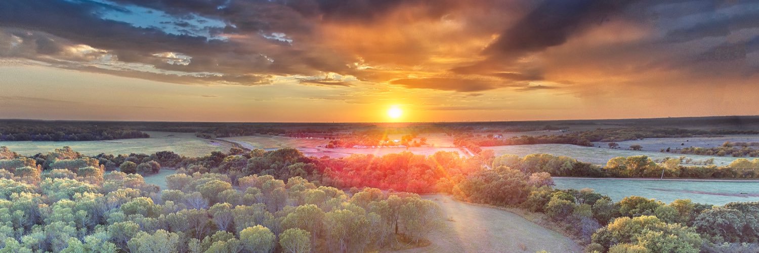 Butch Sundance banner