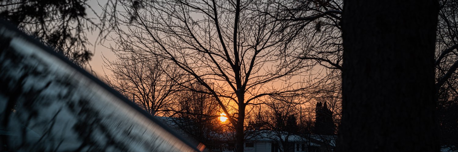 8Logg's profile banner image