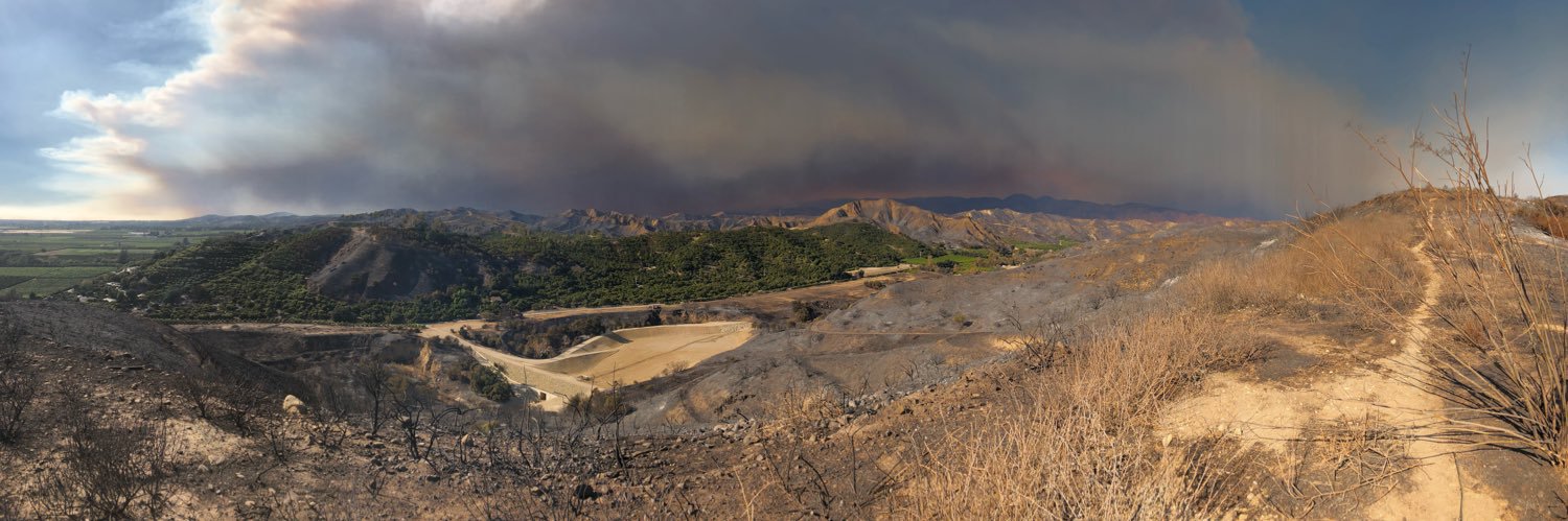 LAC/VNC Scanner🚒🔥 banner