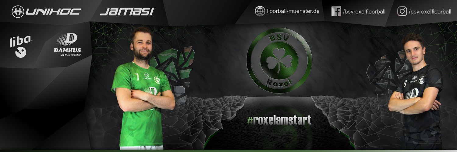 bsv_floorball's profile banner image