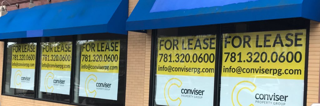 conviserpg's profile banner image