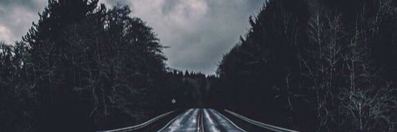 Promise_w22's profile banner image