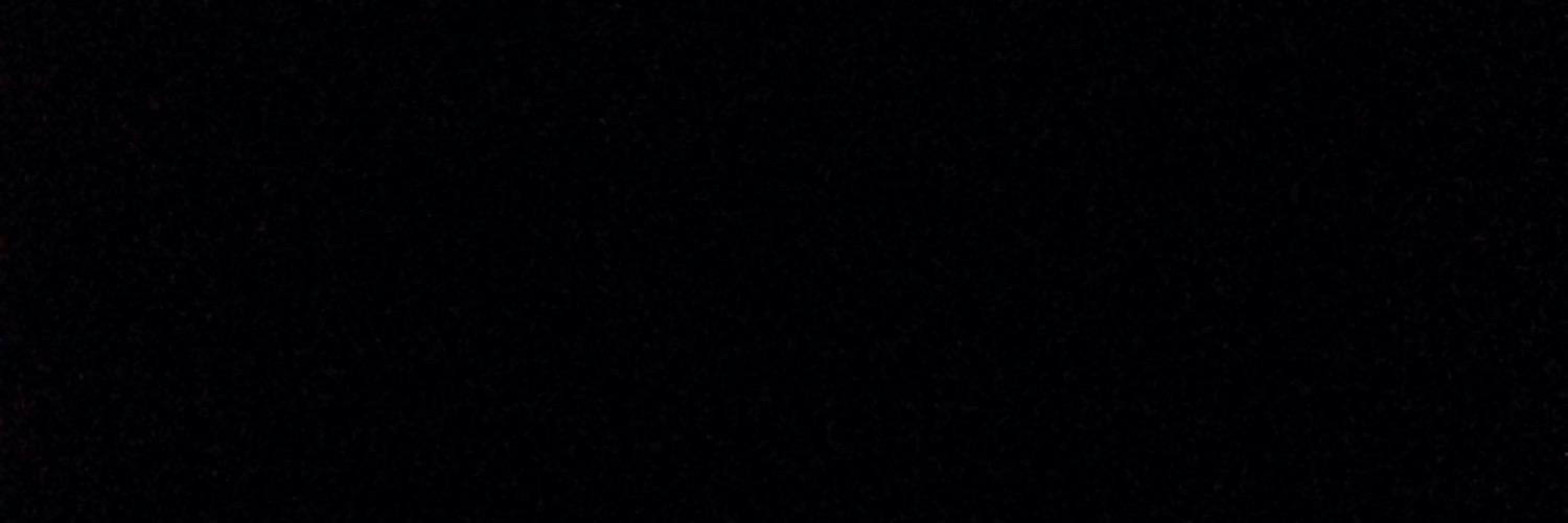 TeauB's profile banner image