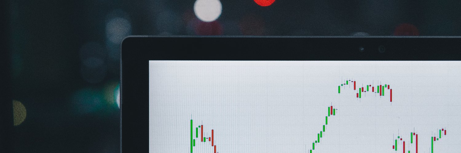 currencybeacon's profile banner image