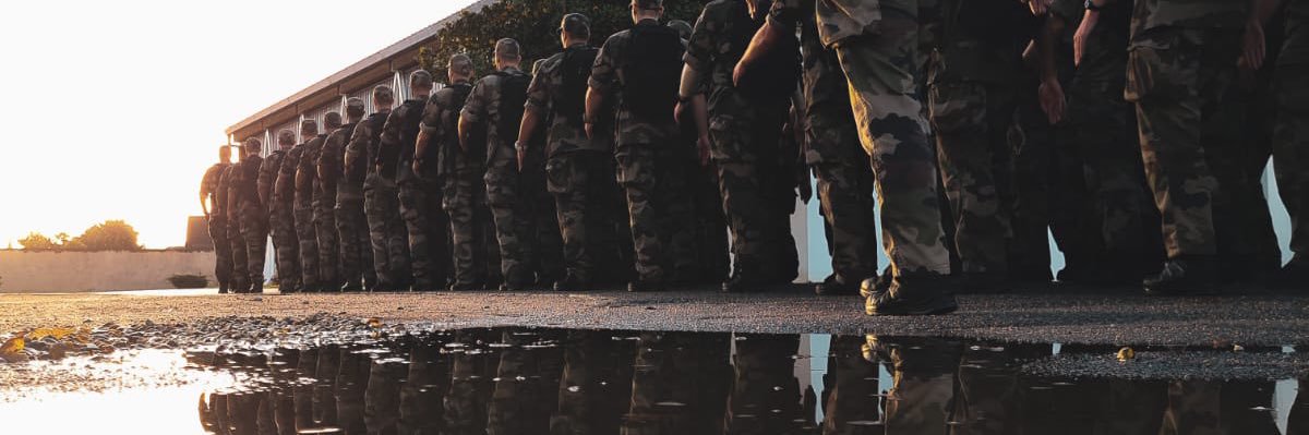 ox_angelo's profile banner image