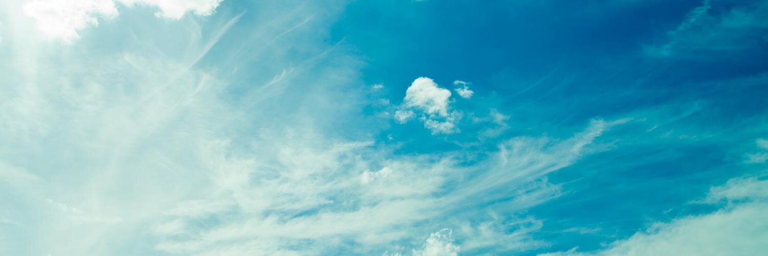 BasakSokullu's profile banner image